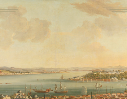 ওমরাহর জন্য বাসস্থানের বিবরণ