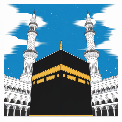 ff7SCdSvSwq0aOVVJtNjTQ